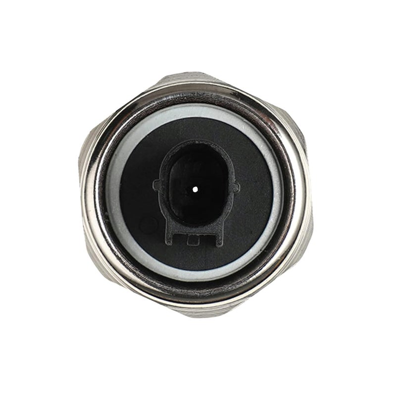 DOICOO Knock Sensor 30530-PPL-A01 30530-PNA-003 SU6143 Fit for Honda Accord Element CRV Civic CR-V Acura RDX RSX TSX 30530PPLA01 30530PNA003 KS197 5S2320 P0325 Detonation - Image 2